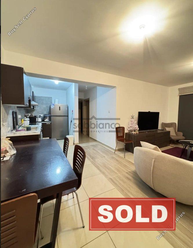 2 bedroom apartment sold kapparis famagusta 8740189 image 16379040