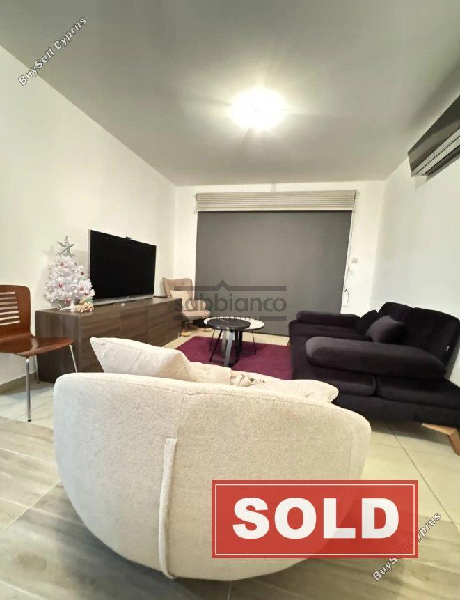 2 bedroom apartment sold kapparis famagusta 8740189 image 16379041