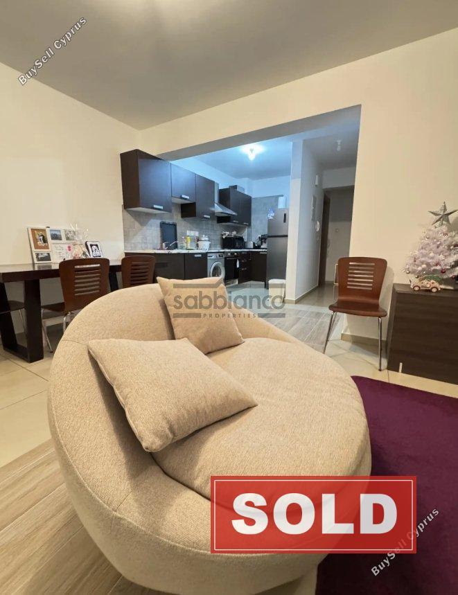 2 bedroom apartment sold kapparis famagusta 8740189 image 16379042