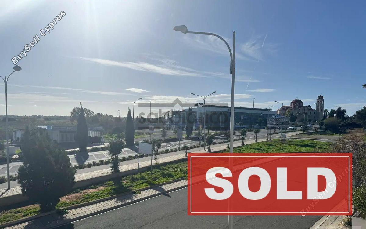 2 bedroom apartment sold kapparis famagusta 8740189 image 16379043