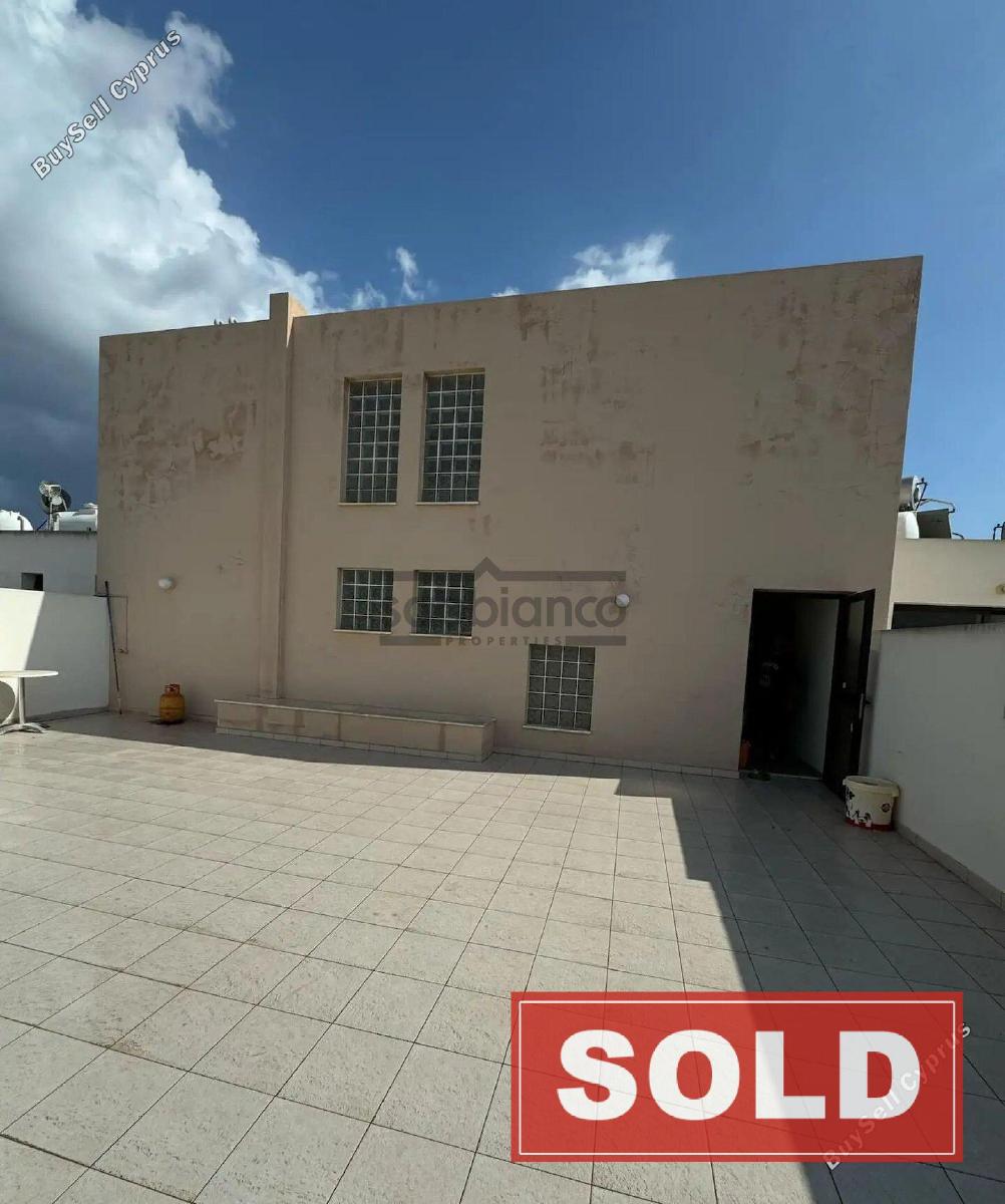 2 bedroom apartment sold kapparis famagusta 8740189 image 16379044