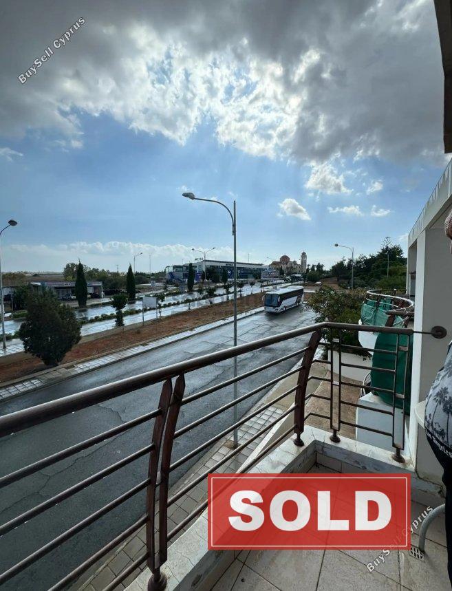 2 bedroom apartment sold kapparis famagusta 8740189 image 16379045