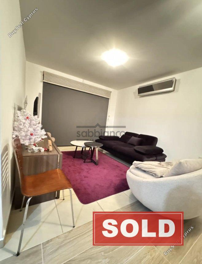 2 bedroom apartment sold kapparis famagusta 8740189 image 16379046