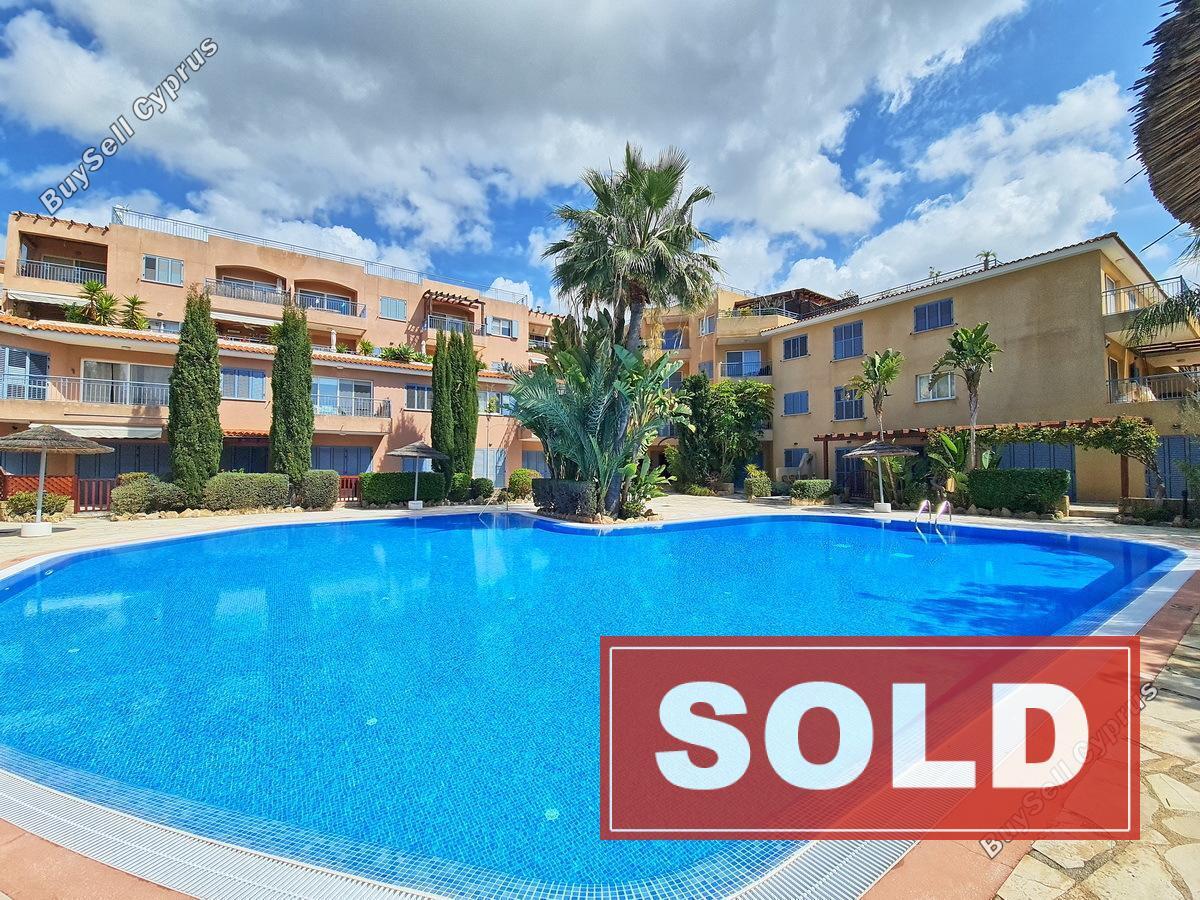 2 bedroom apartment sold peyia paphos 1194189 image 1749111