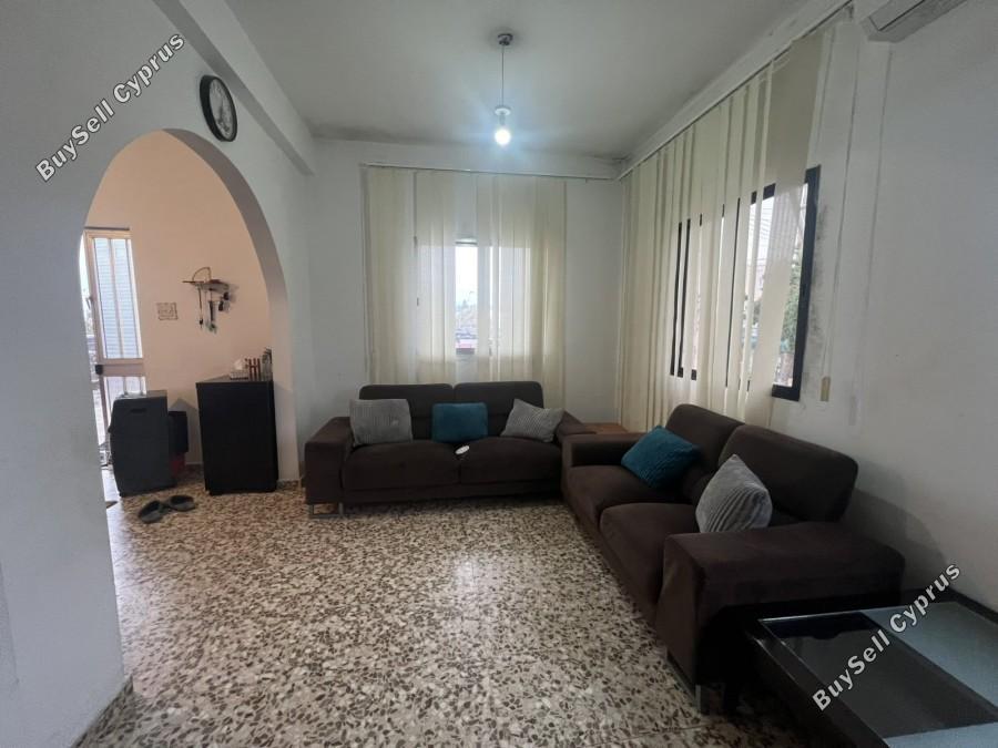 2 bedroom bungalow for sale chlorakas paphos 8081189 image 14708551