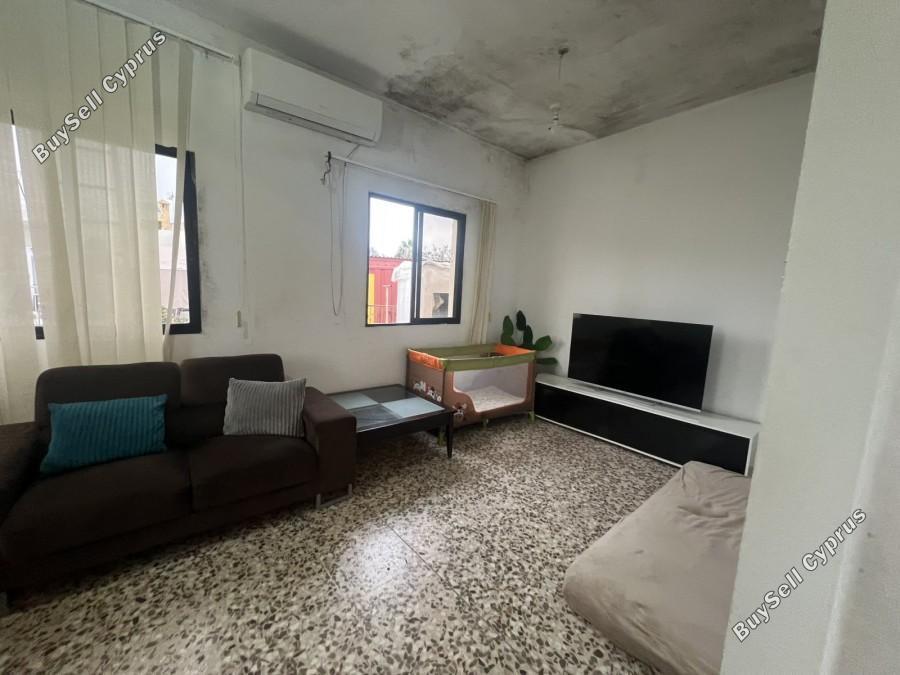 2 bedroom bungalow for sale chlorakas paphos 8081189 image 14708553