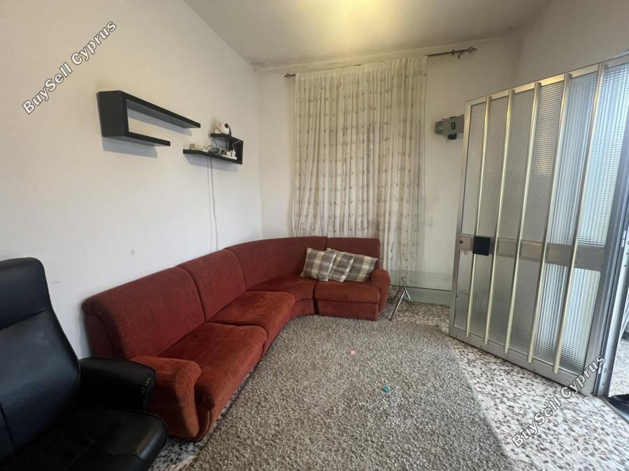2 bedroom bungalow for sale chlorakas paphos 8081189 image 14708556