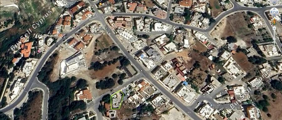 2 bedroom bungalow for sale chlorakas paphos 8081189 image 14708557