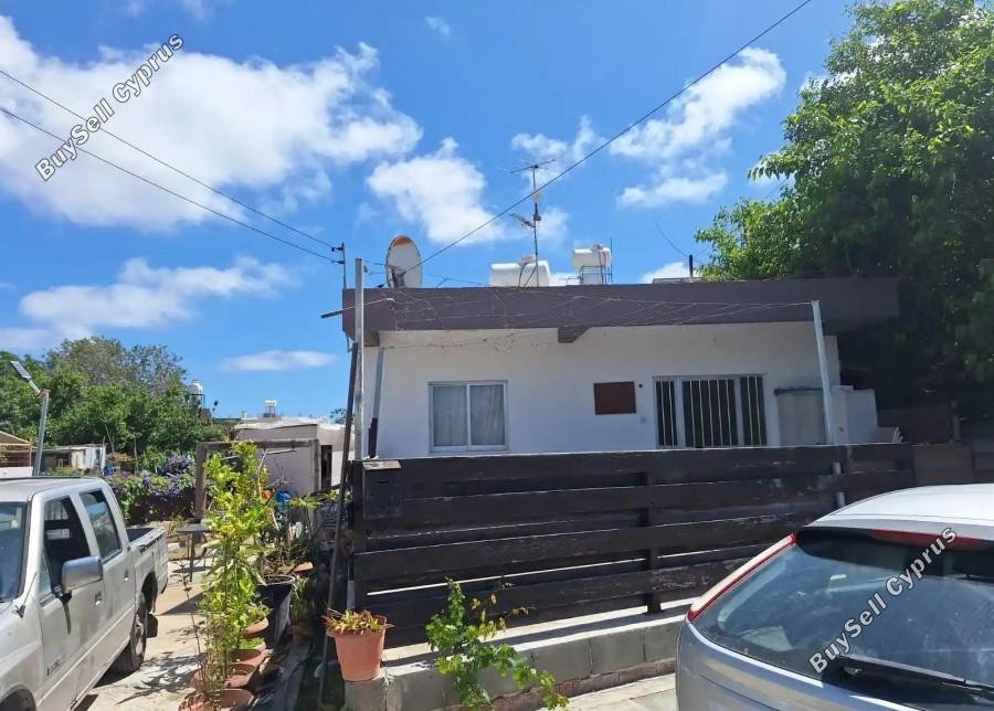 2 bedroom bungalow for sale chlorakas paphos 8081189 image 14708559