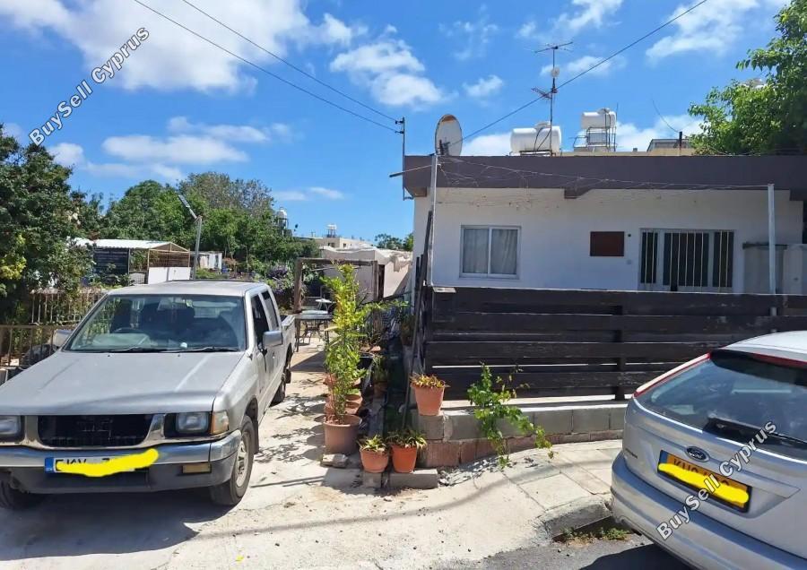 2 bedroom bungalow for sale chlorakas paphos 8081189 image 14708561