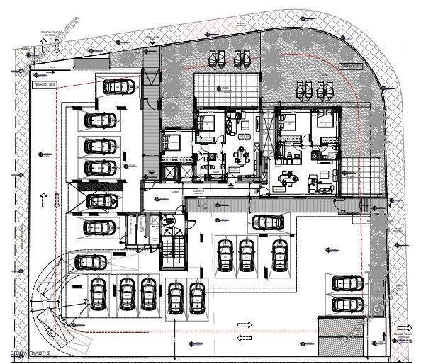 2 bedroom ground floor apartment for sale aradippou larnaca 1274189 image 16776191