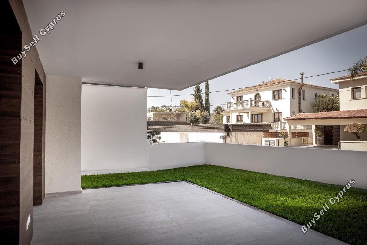 2 bedroom ground floor apartment for sale aradippou larnaca 1274189 image 16776192
