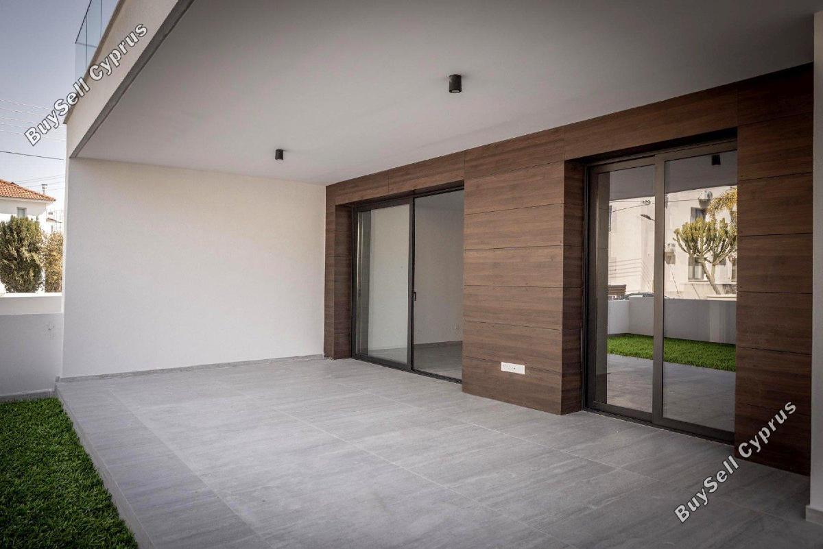 2 bedroom ground floor apartment for sale aradippou larnaca 1274189 image 16776193