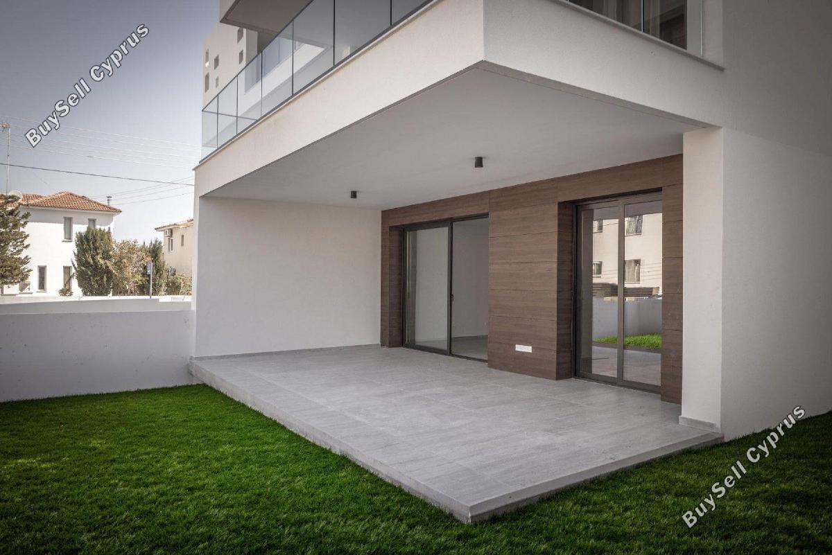 2 bedroom ground floor apartment for sale aradippou larnaca 1274189 image 16776194