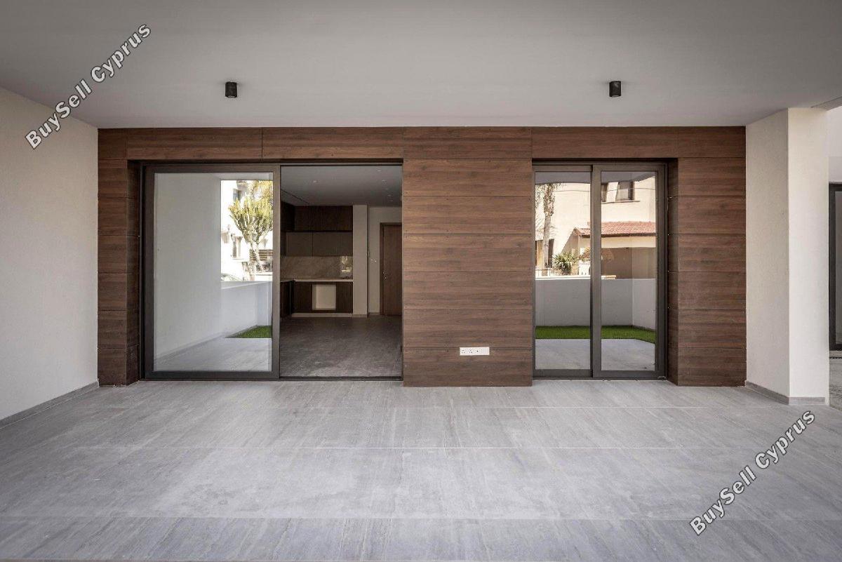 2 bedroom ground floor apartment for sale aradippou larnaca 1274189 image 16776195
