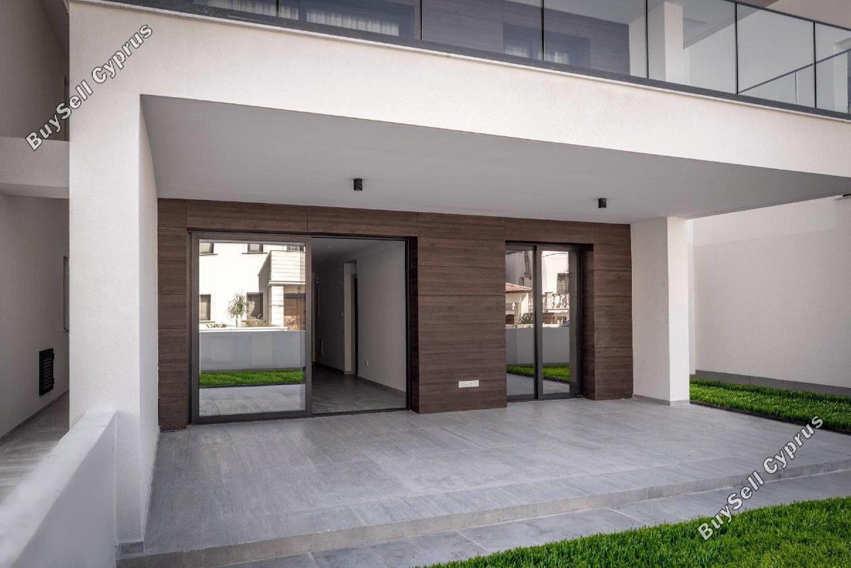 2 bedroom ground floor apartment for sale aradippou larnaca 1274189 image 16776196