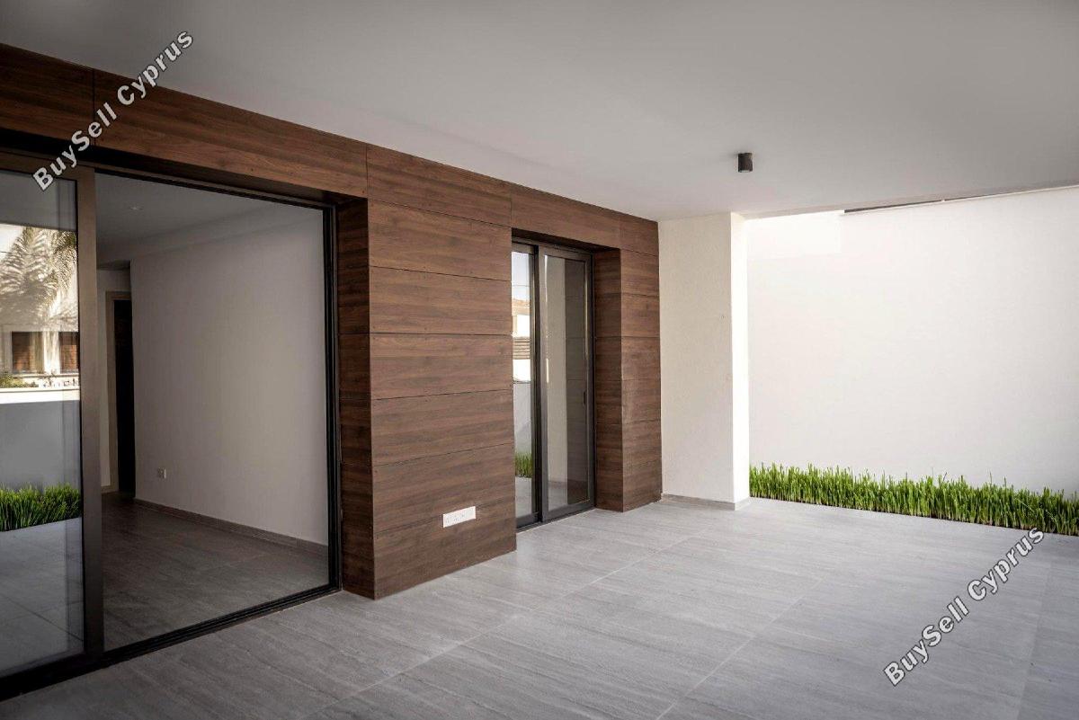 2 bedroom ground floor apartment for sale aradippou larnaca 1274189 image 16776197