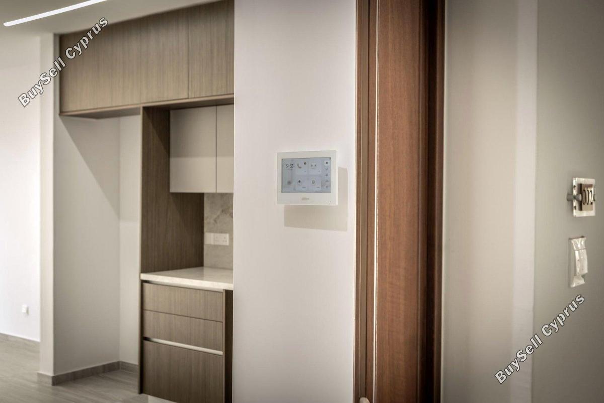 2 bedroom ground floor apartment for sale aradippou larnaca 1274189 image 16776199