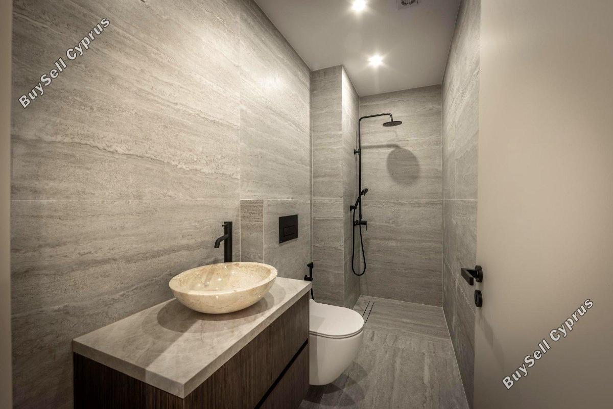 2 bedroom ground floor apartment for sale aradippou larnaca 1274189 image 16776200