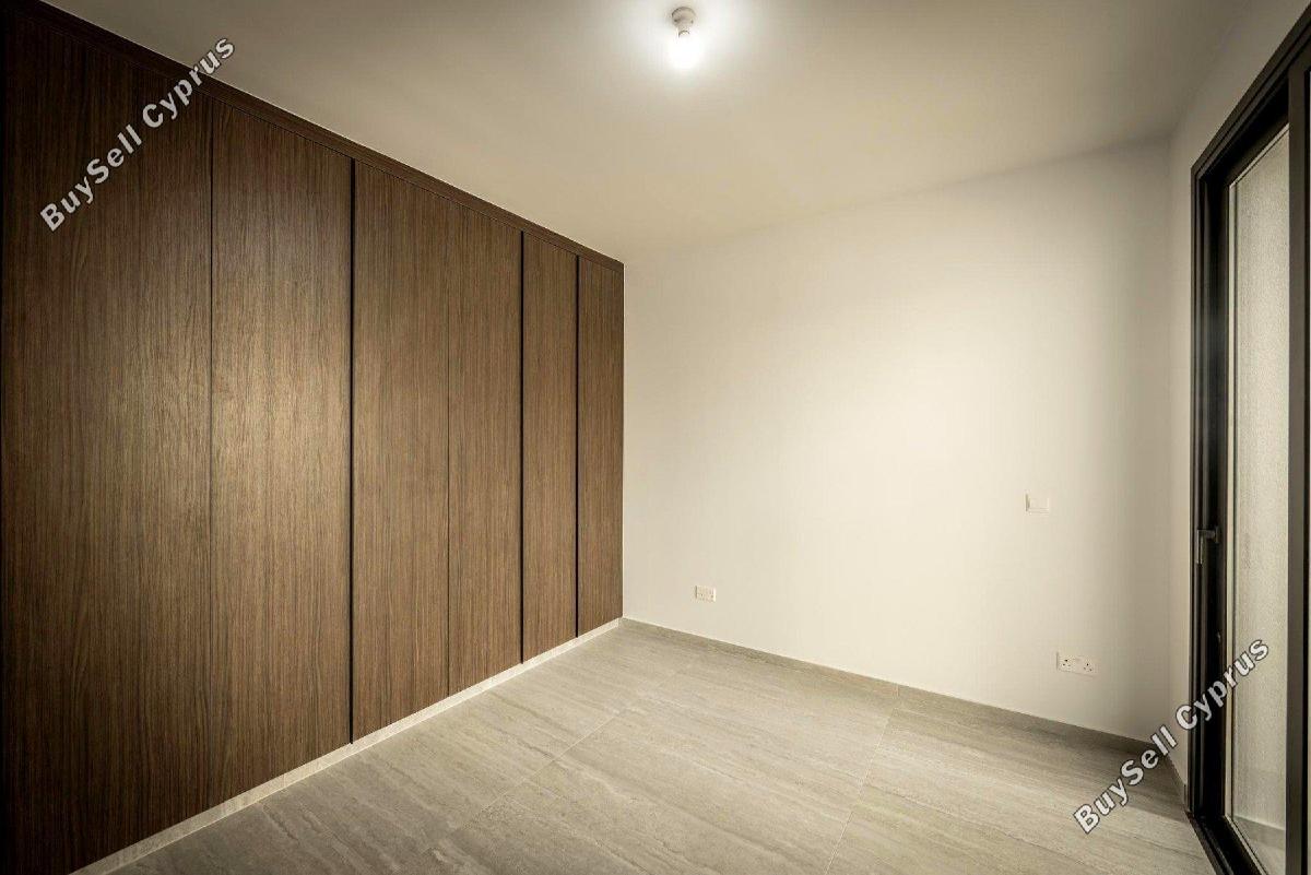 2 bedroom ground floor apartment for sale aradippou larnaca 1274189 image 16776202