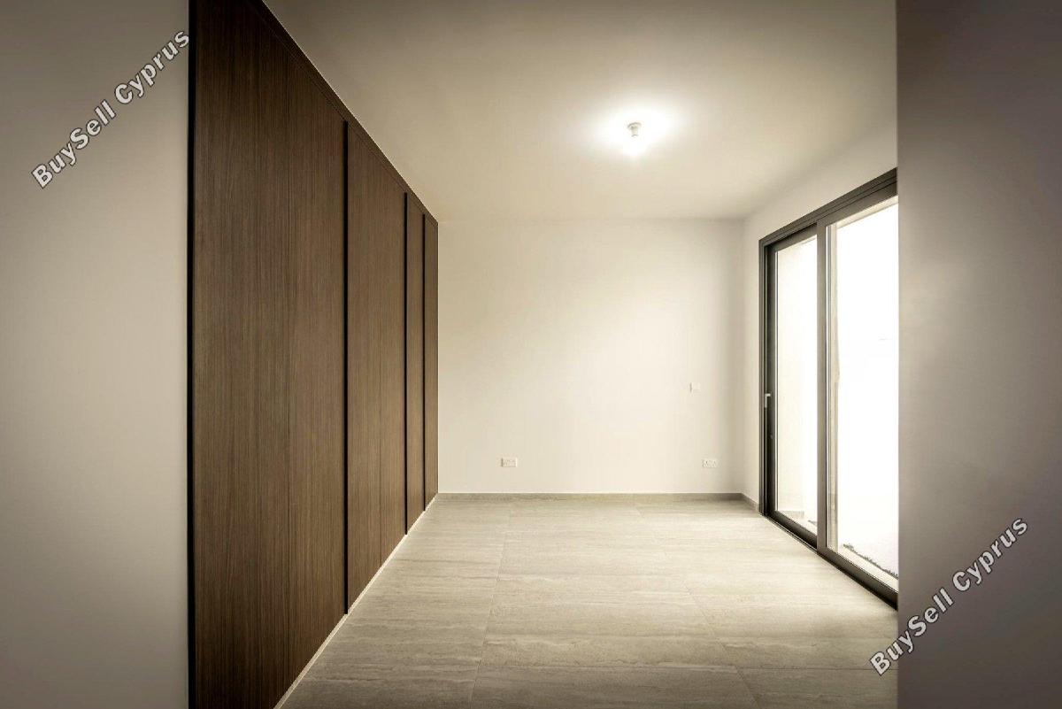 2 bedroom ground floor apartment for sale aradippou larnaca 1274189 image 16776203