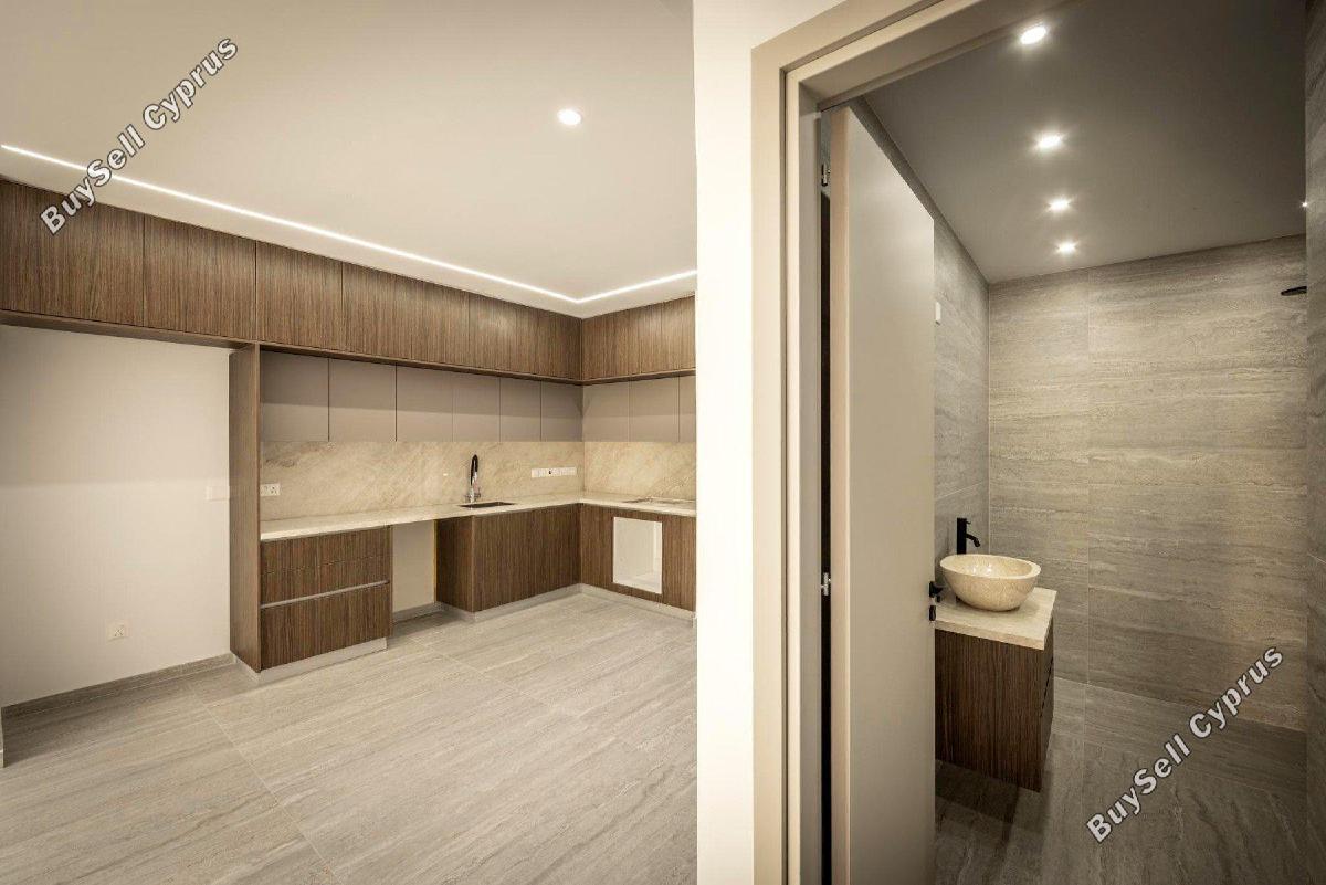 2 bedroom ground floor apartment for sale aradippou larnaca 1274189 image 16776204