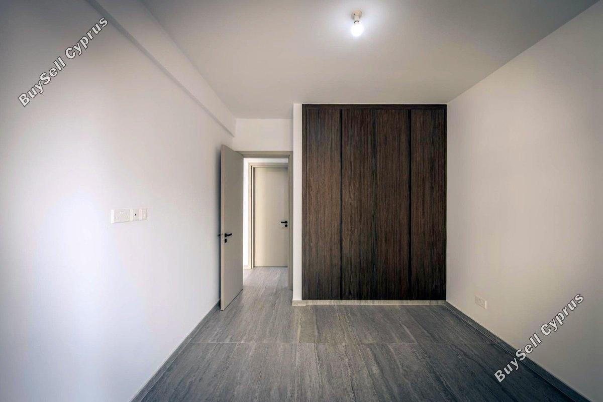2 bedroom ground floor apartment for sale aradippou larnaca 1274189 image 16776205