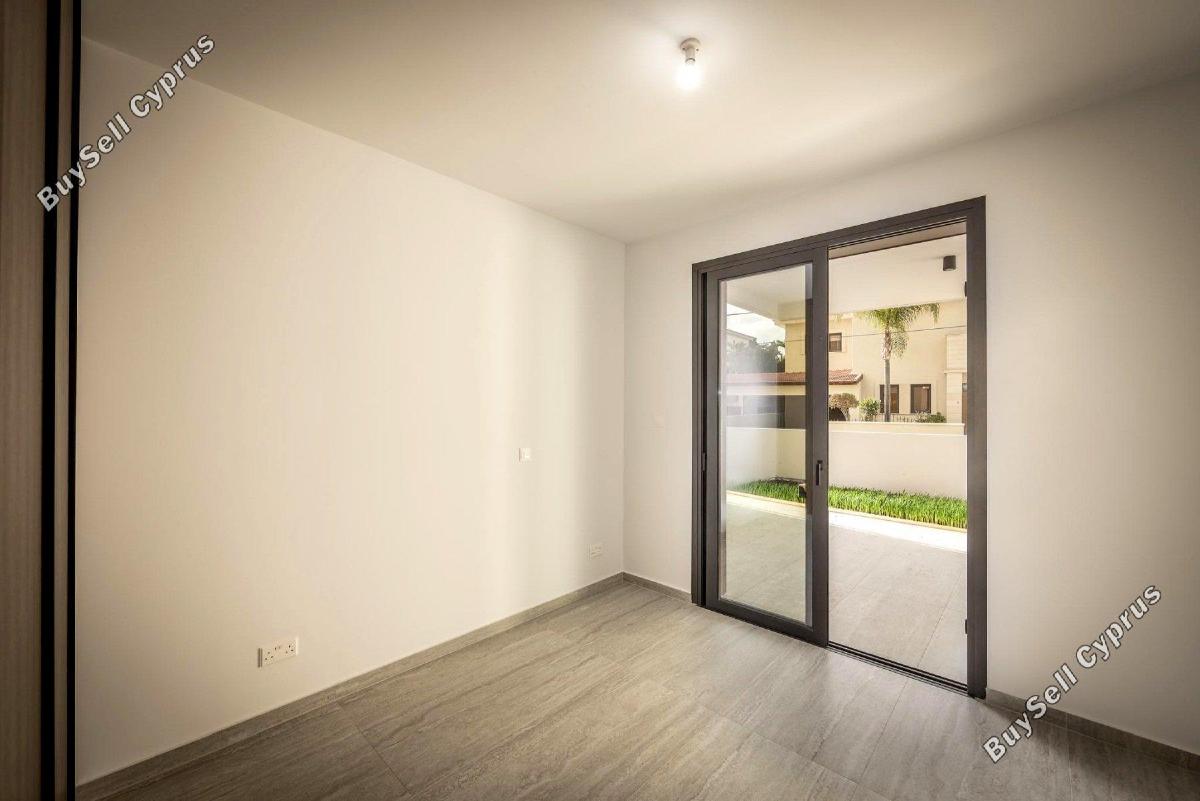 2 bedroom ground floor apartment for sale aradippou larnaca 1274189 image 16776206