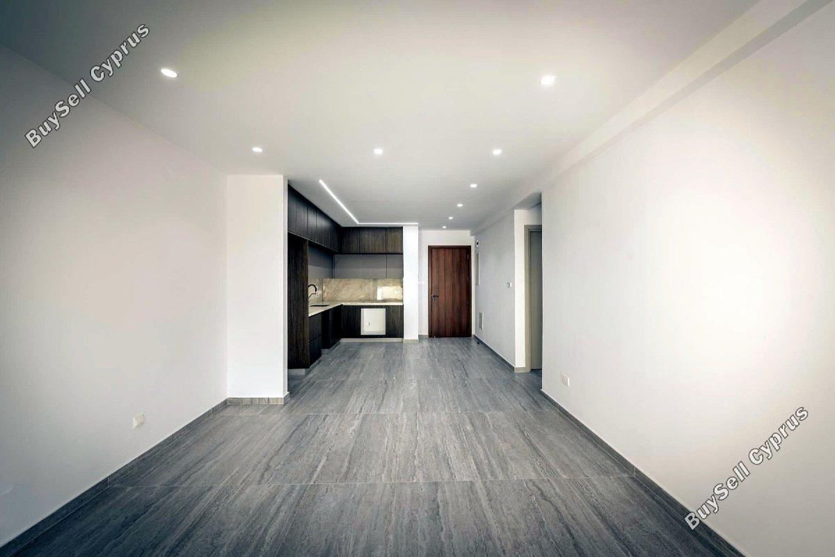 2 bedroom ground floor apartment for sale aradippou larnaca 1274189 image 16776208