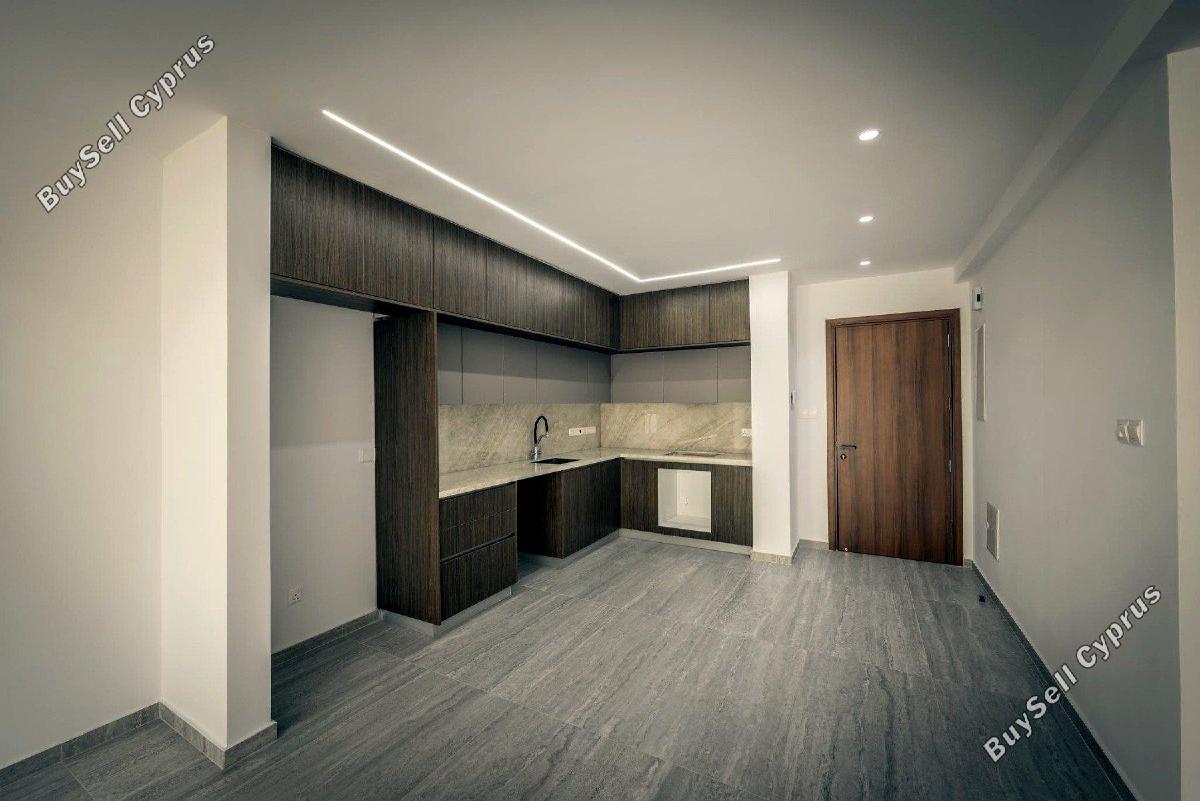 2 bedroom ground floor apartment for sale aradippou larnaca 1274189 image 16776209