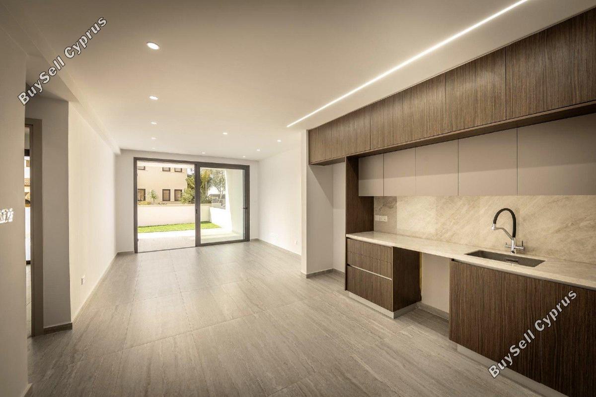 2 bedroom ground floor apartment for sale aradippou larnaca 1274189 image 16776211