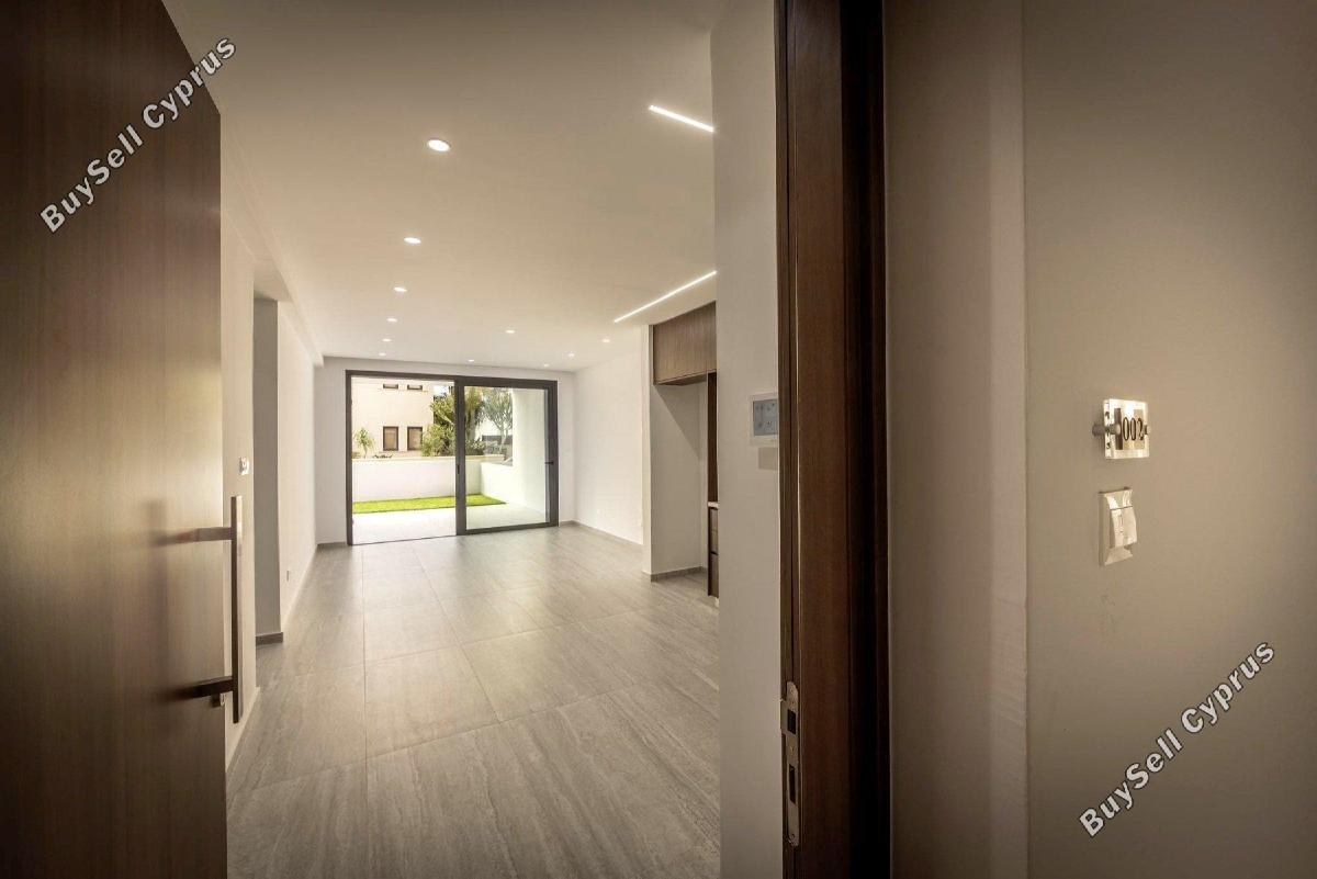 2 bedroom ground floor apartment for sale aradippou larnaca 1274189 image 16776212