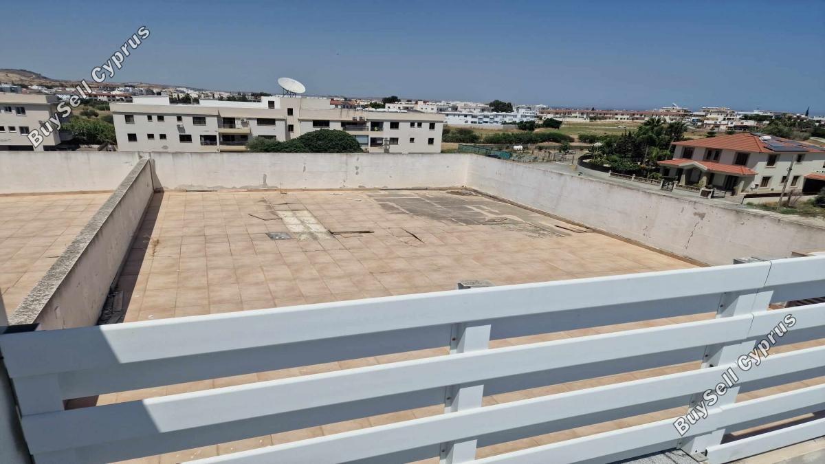 2 bedroom penthouse for sale larnaca municipality larnaca 1687189 image 16189786