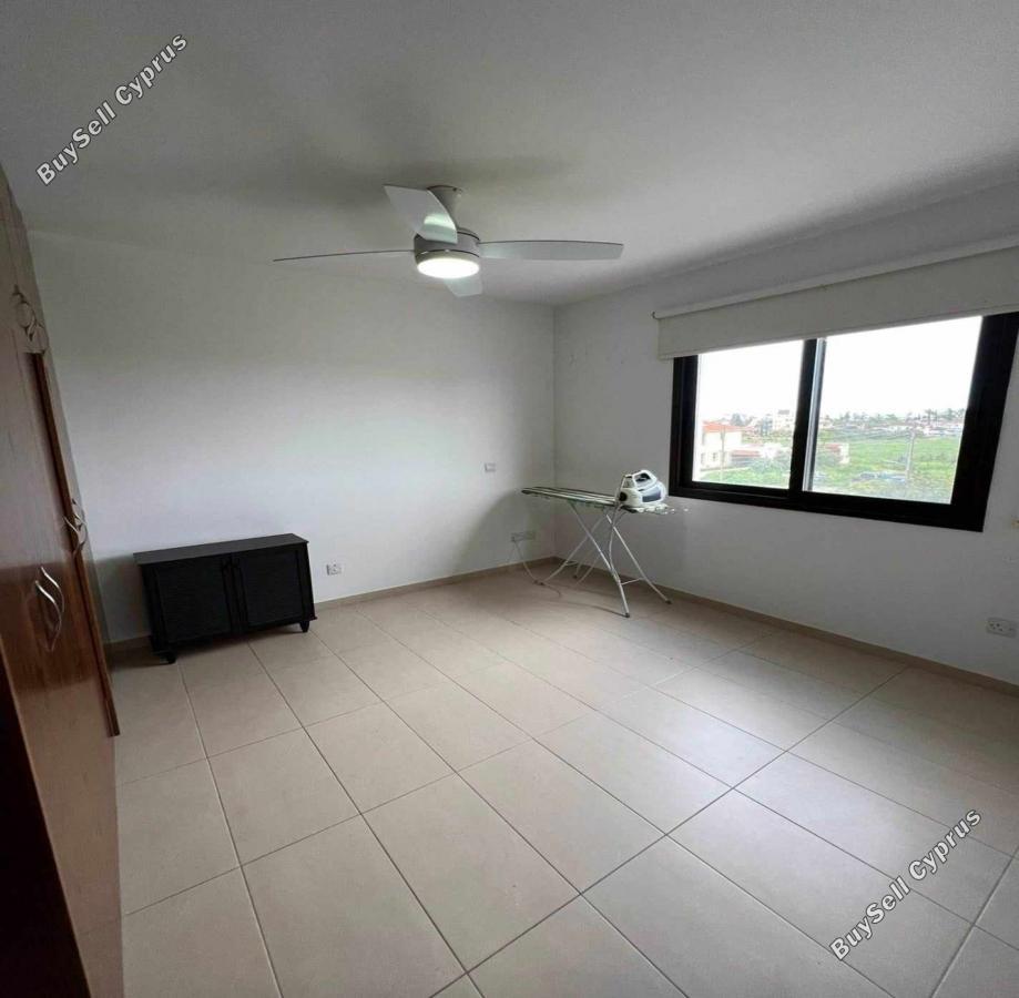 2 bedroom penthouse for sale larnaca municipality larnaca 1687189 image 16189787