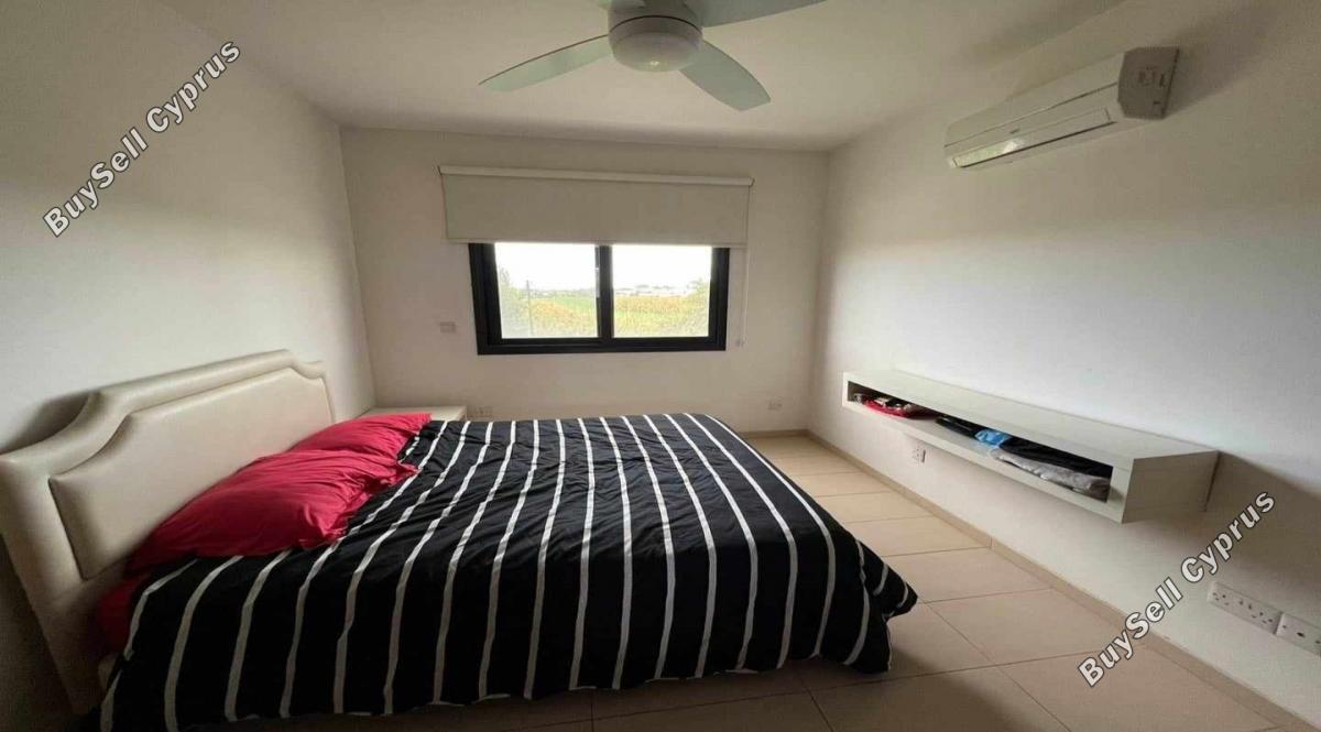 2 bedroom penthouse for sale larnaca municipality larnaca 1687189 image 16189788