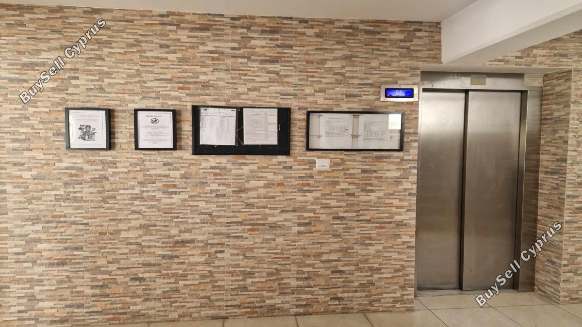 2 bedroom penthouse for sale larnaca municipality larnaca 1687189 image 16189789