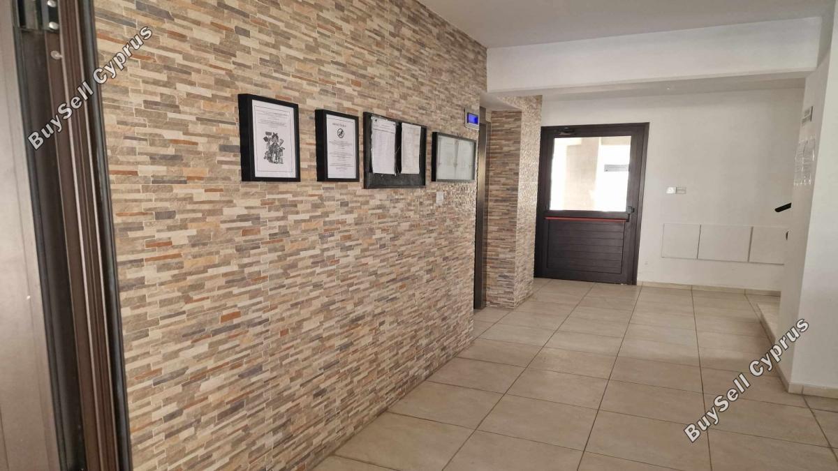 2 bedroom penthouse for sale larnaca municipality larnaca 1687189 image 16189790