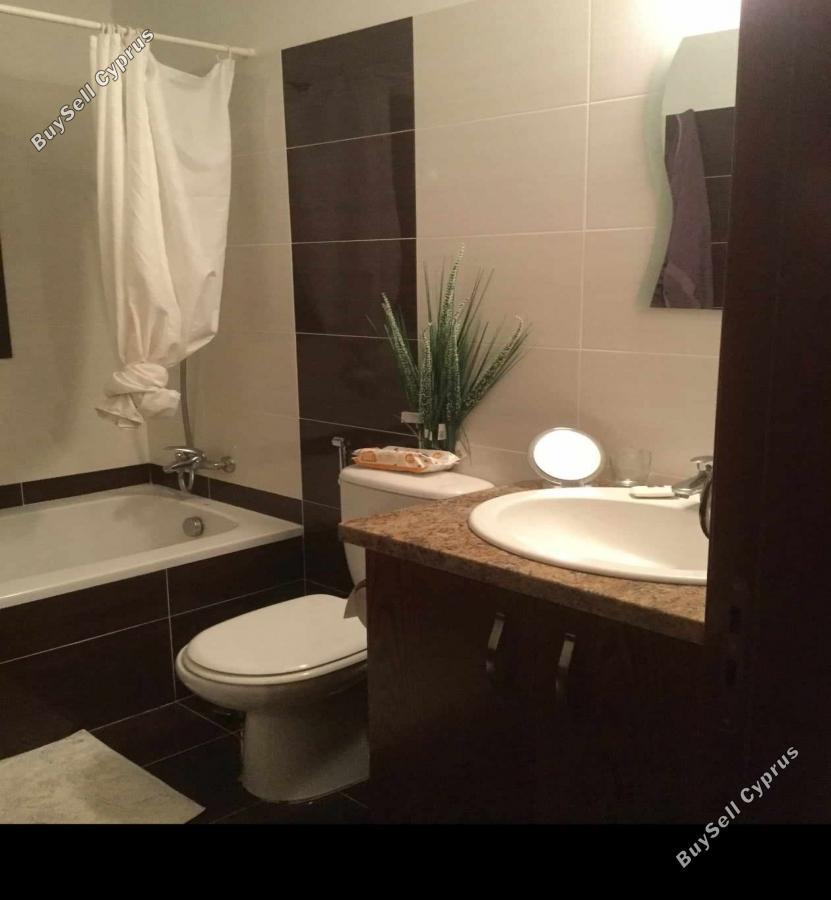 2 bedroom penthouse for sale larnaca municipality larnaca 1687189 image 16189791