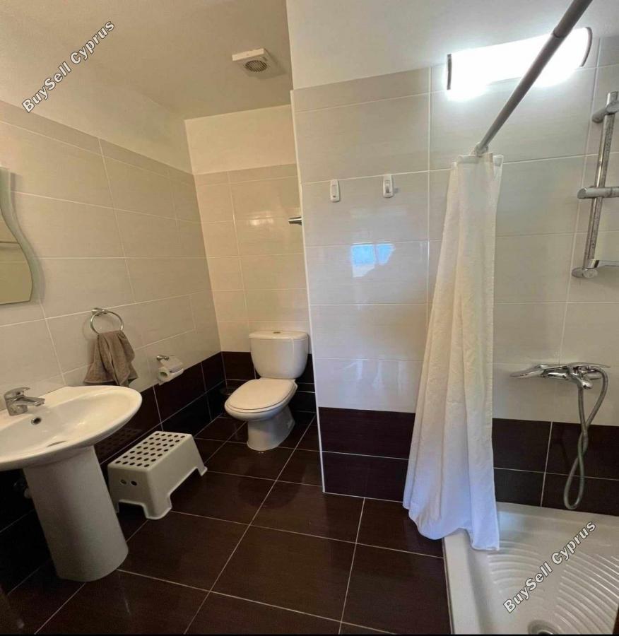 2 bedroom penthouse for sale larnaca municipality larnaca 1687189 image 16189792