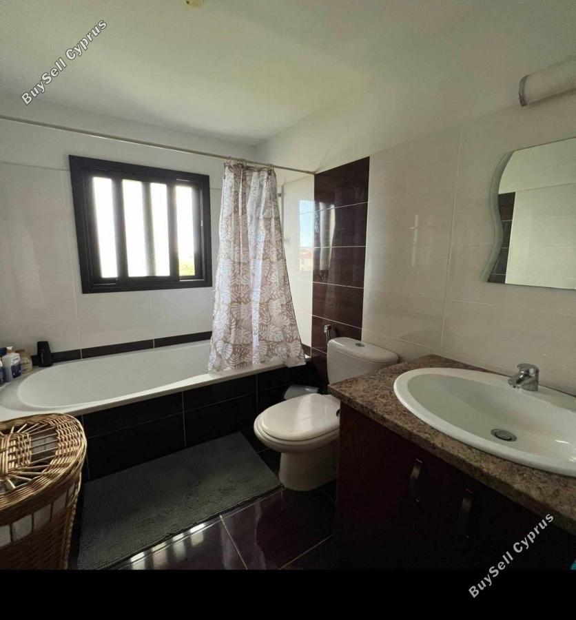 2 bedroom penthouse for sale larnaca municipality larnaca 1687189 image 16189793