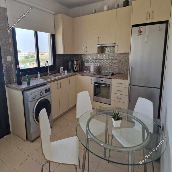 2 bedroom penthouse for sale larnaca municipality larnaca 1687189 image 16189794