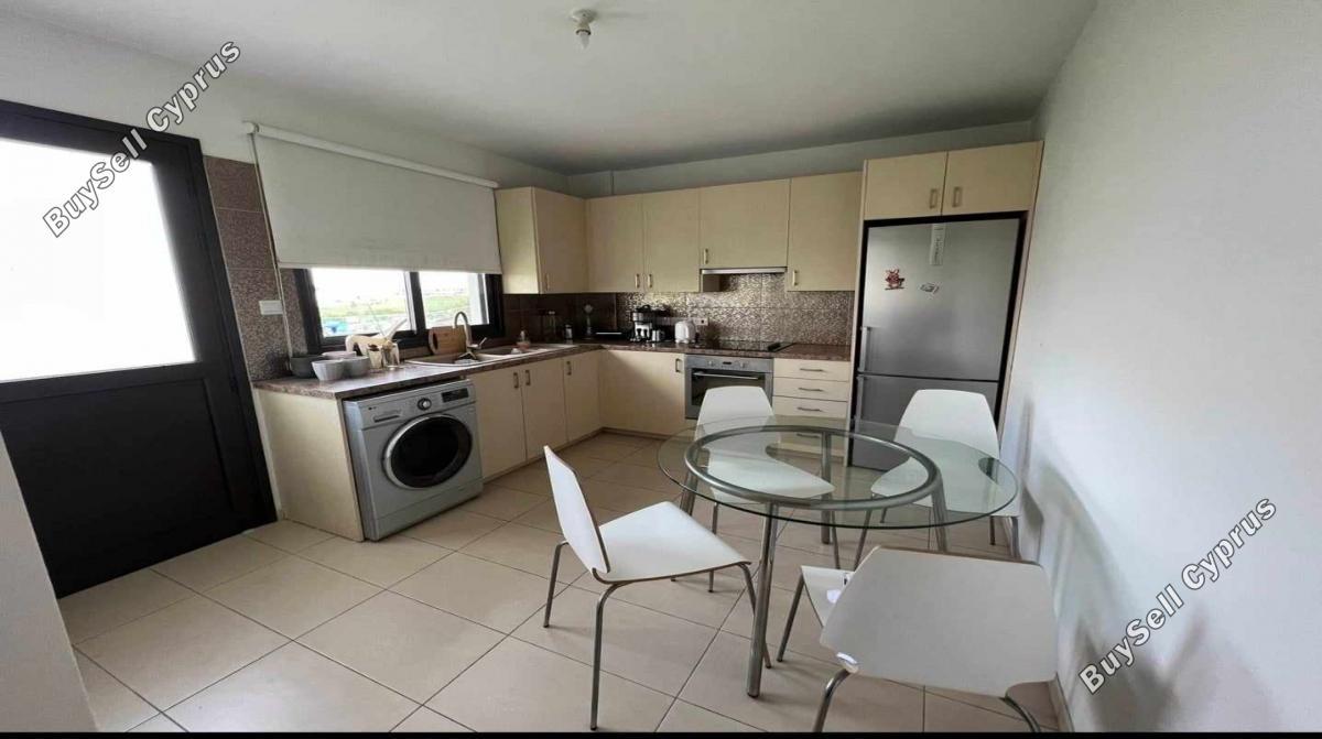 2 bedroom penthouse for sale larnaca municipality larnaca 1687189 image 16189795