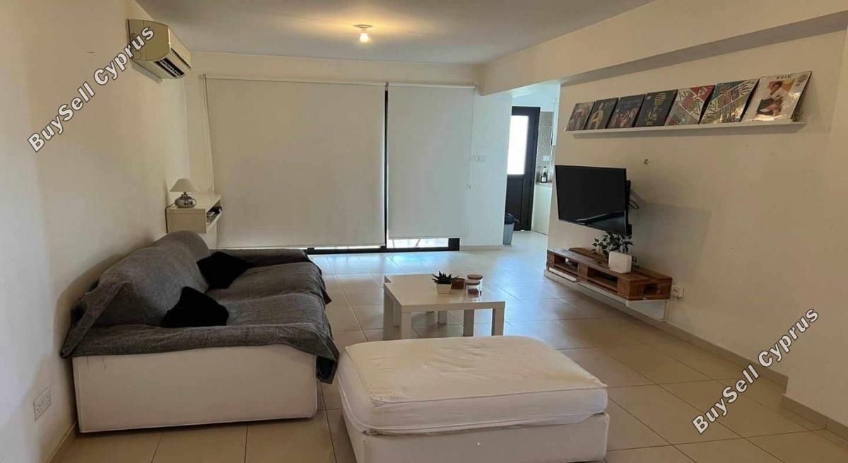 2 bedroom penthouse for sale larnaca municipality larnaca 1687189 image 16189796