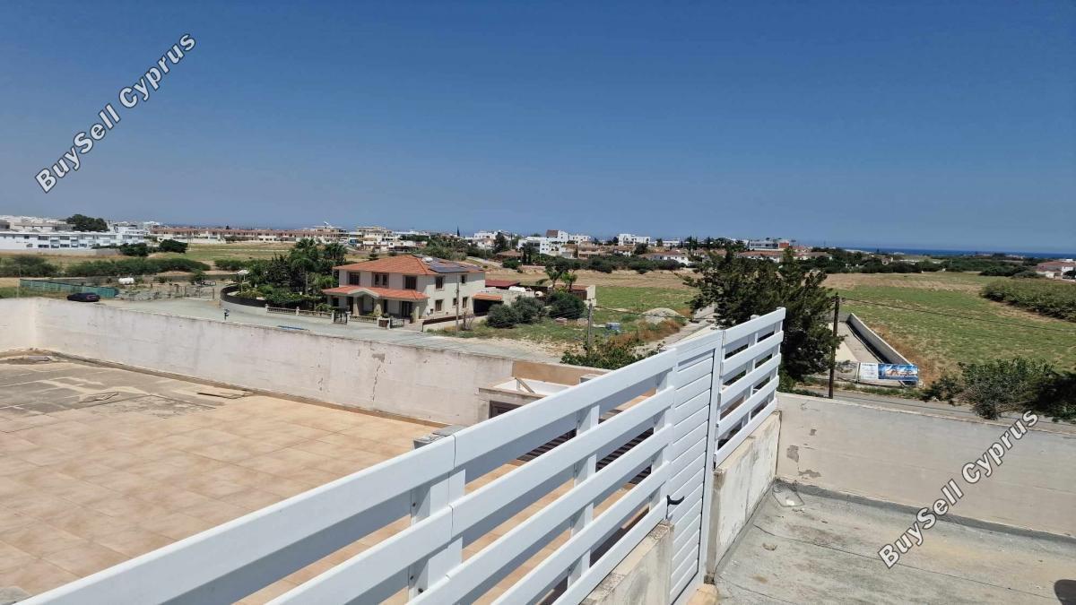 2 bedroom penthouse for sale larnaca municipality larnaca 1687189 image 16255519