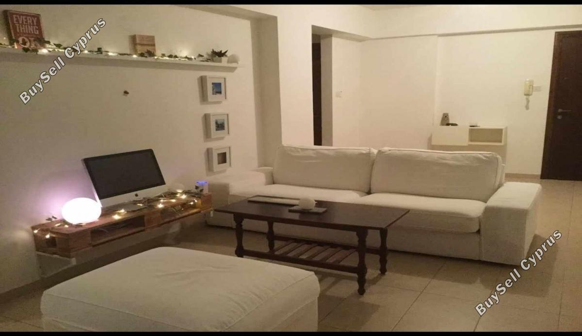 2 bedroom penthouse for sale larnaca municipality larnaca 1687189 image 16255521