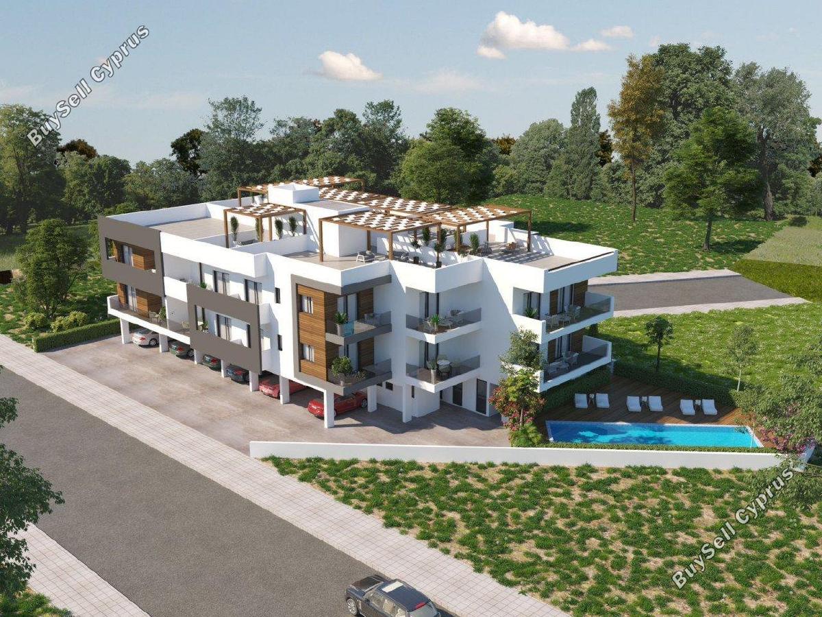 2 bedroom penthouse for sale sotira ammochostou famagusta 1805189 image 6135745