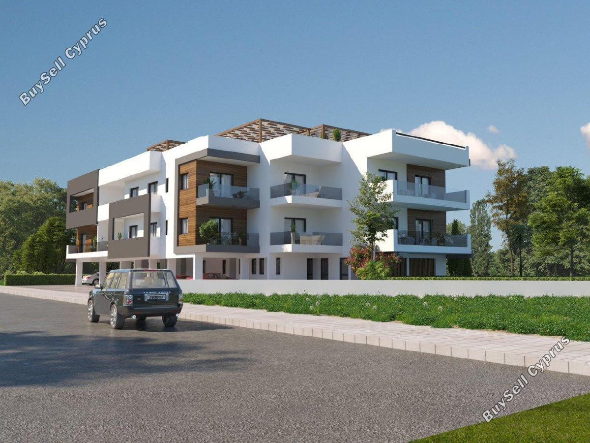 2 bedroom penthouse for sale sotira ammochostou famagusta 1805189 image 6135746