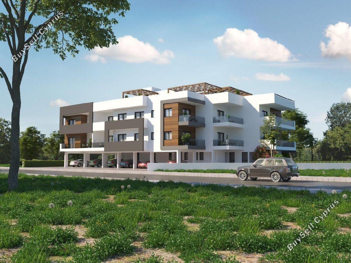 2 bedroom penthouse for sale sotira ammochostou famagusta 1805189 image 6135747