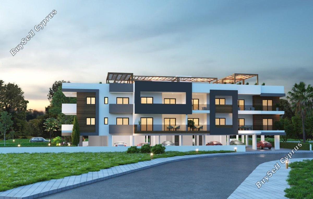 2 bedroom penthouse for sale sotira ammochostou famagusta 1805189 image 6135748