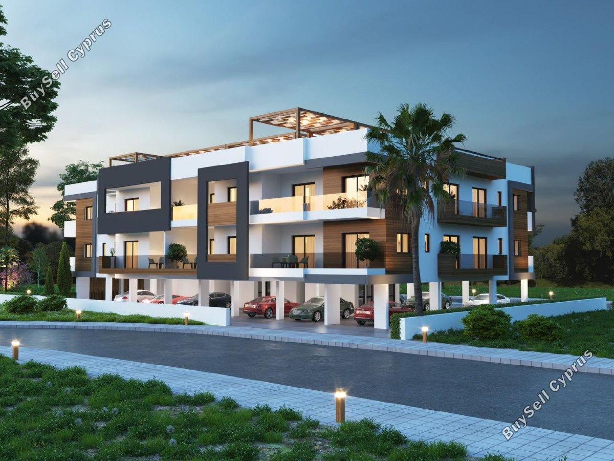 2 bedroom penthouse for sale sotira ammochostou famagusta 1805189 image 6135749
